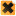 Fireproof Games