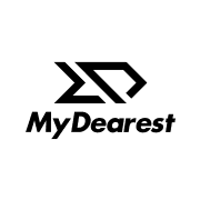MyDearest