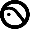PICO
