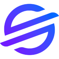 Survios