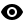 Teravision Games